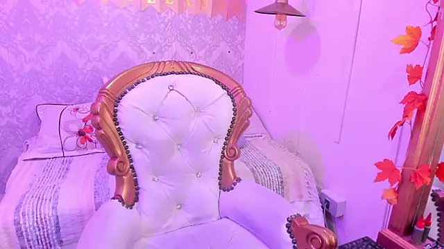 Snapshot of Sexy_cristall_ chatting on 21, 3, 2025 Sexy cristall online show from 21, 3, 2025