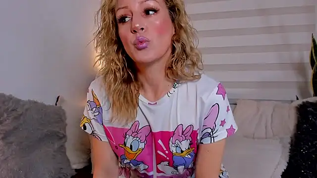 Sammykatt online show from 29, 9, 2025