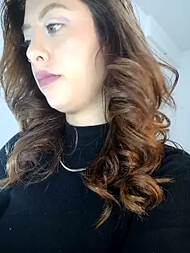 nix white online show from 22, 3, 2025