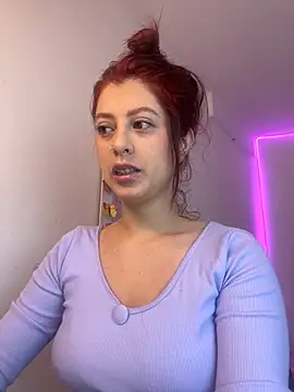 nix white online show from 16, 10, 2025