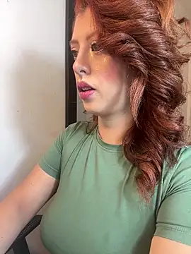 nix white online show from 22, 2, 2026