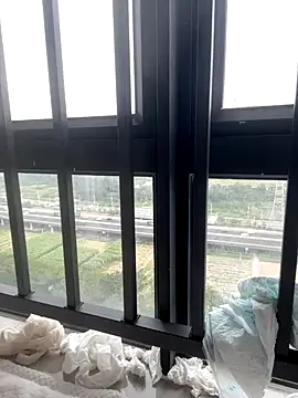 Snapshot of zqq5522 chatting on 31, 10, 2025 zqq5522 online show from 31, 10, 2025