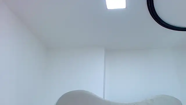 kira mz online show from 27, 11, 2025