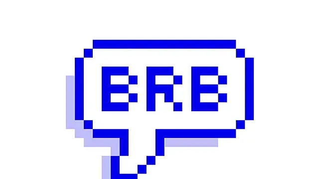 Marcosdfreitas online show from 7, 10, 2025