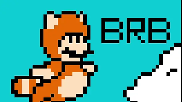 Marcosdfreitas online show from 6, 11, 2025