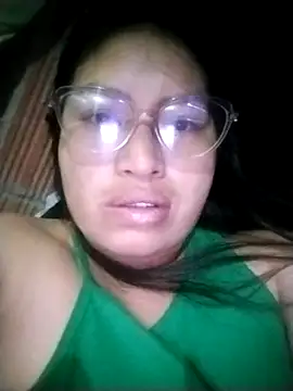 Miaa Smiith  online show from 20, 10, 2025