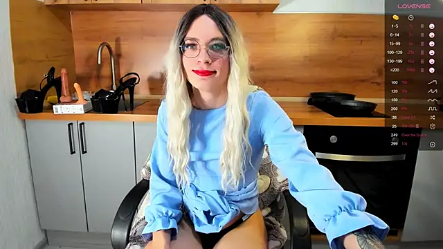 Jimmy Bearn online show from 20, 3, 2025