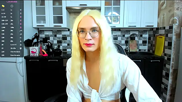 Jimmy Bearn online show from 6, 3, 2026