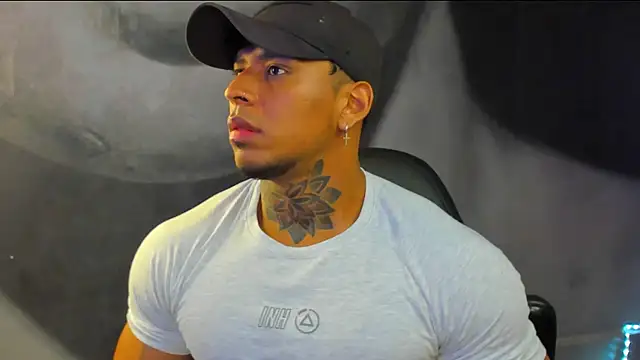 bradley smith online show from 4, 2, 2025