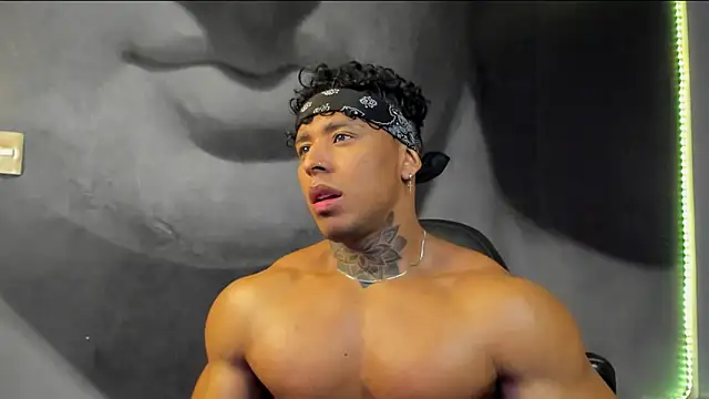 bradley smith online show from 11, 2, 2025