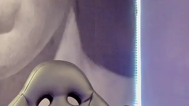 bradley smith online show from 13, 3, 2025