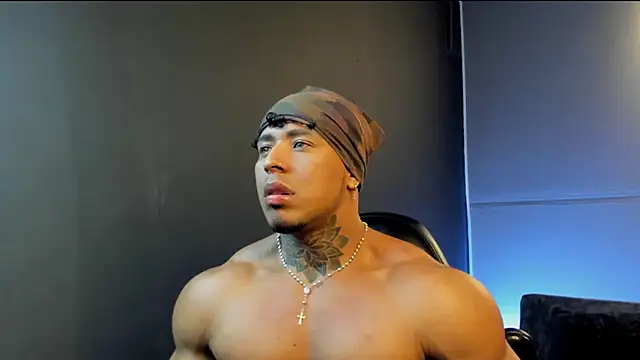 bradley smith online show from 31, 10, 2025