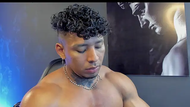 bradley smith online show from 15, 11, 2025