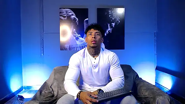 bradley smith online show from 30, 11, 2025