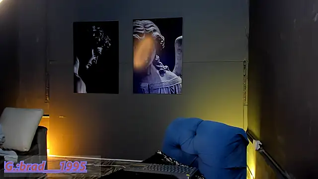 bradley smith online show from 8, 3, 2026