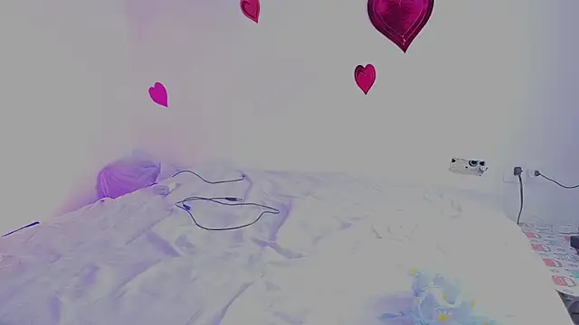 ChannelCox1 online show from 4, 3, 2026