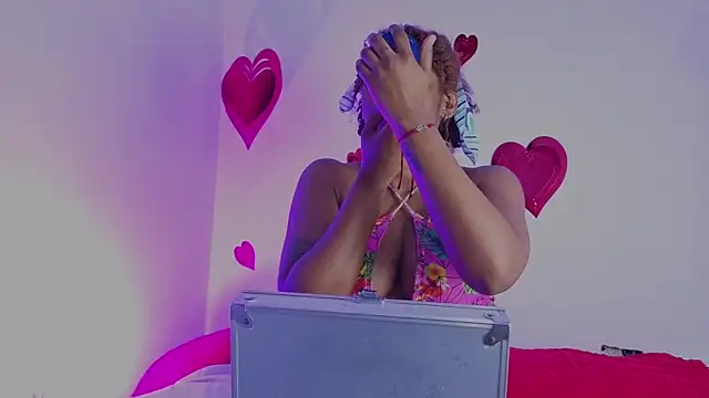 ChannelCox1 online show from 6, 3, 2026