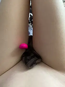 Snapshot of MALENKOST chatting on 24, 2, 2026 MALENKOST online show from 24, 2, 2026