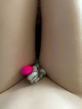 Snapshot of MALENKOST chatting on 25, 2, 2026 MALENKOST online show from 25, 2, 2026