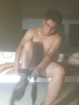 vergapeludaaa online show from 14, 3, 2026