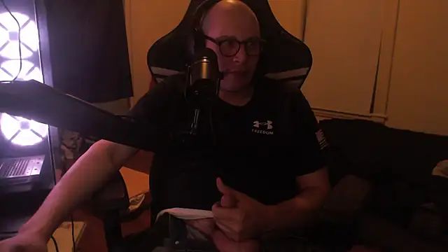 chicostick413 online show from 26, 10, 2025