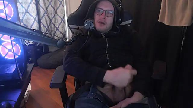 chicostick413 online show from 12, 2, 2026