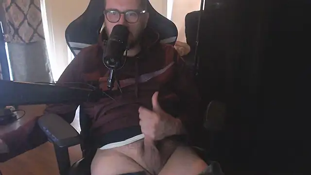 Snapshot of chicostick413 chatting on 3, 6, 2026 chicostick413 online show from 3, 6, 2026