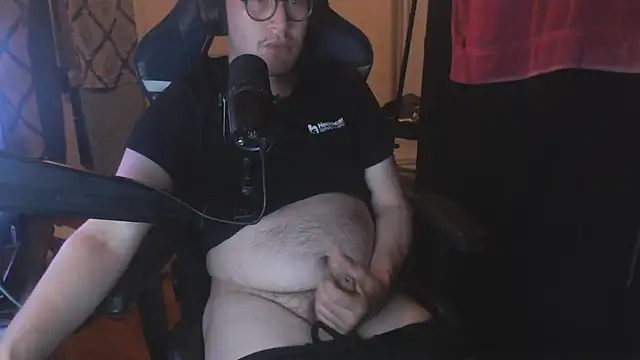 Snapshot of chicostick413 chatting on 30, 7, 2026 chicostick413 online show from 30, 7, 2026