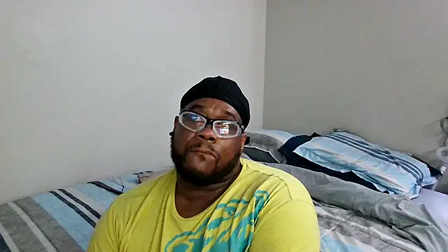 Snapshot of bigtennesseeboy chatting on 20, 7, 2026 bigtennesseeboy online show from 20, 7, 2026