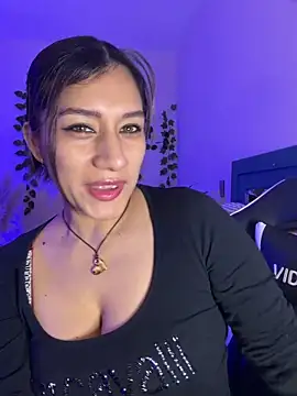 Snapshot of Bckystonee chatting on 14, 6, 2026 Bckystonee online show from 14, 6, 2026