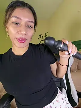 Snapshot of Bckystonee chatting on 9, 7, 2026 Bckystonee online show from 9, 7, 2026