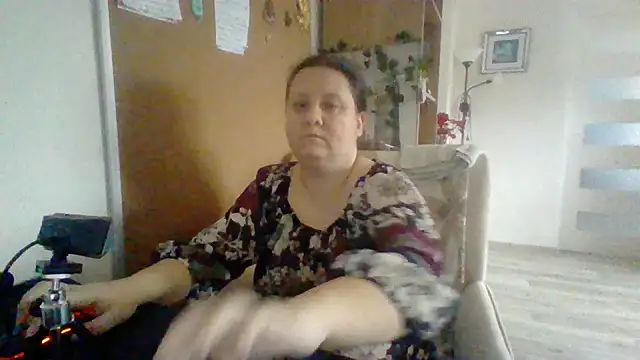 ReifeVenna online show from 28, 12, 2024