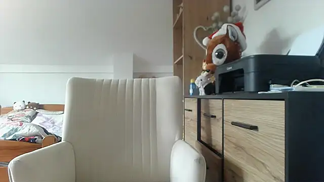 ReifeVenna online show from 22, 12, 2025