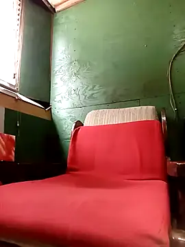 Chocolate factory man online show from 14, 12, 2024