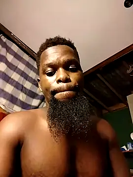 Chocolate factory man online show from 18, 3, 2025