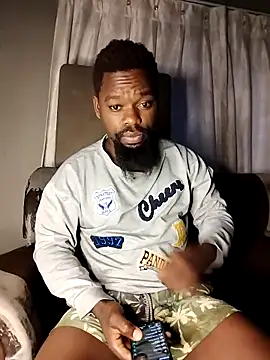 Chocolate factory man online show from 25, 9, 2025