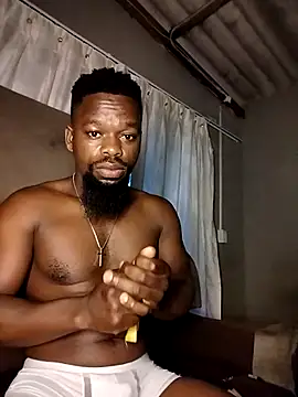 Chocolate factory man online show from 29, 9, 2025