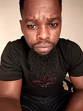 Chocolate factory man online show from 11, 1, 2026