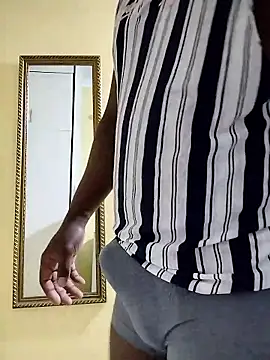 Chocolate factory man online show from 31, 1, 2026