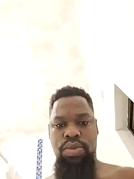 Chocolate factory man online show from 3, 2, 2026