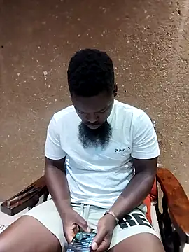 Chocolate factory man online show from 14, 4, 2026