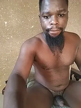 Snapshot of Chocolate_factory_man chatting on 1, 6, 2026 Chocolate factory man online show from 1, 6, 2026