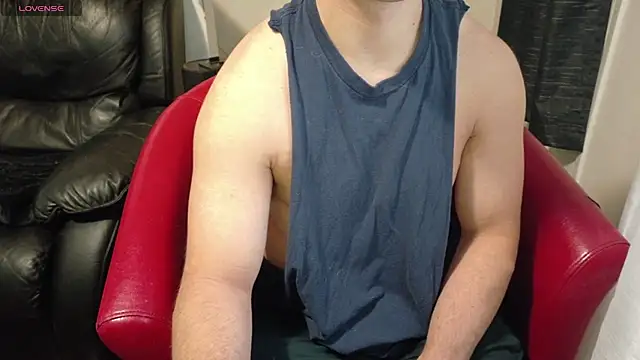 Thekodyy online show from 24, 9, 2025