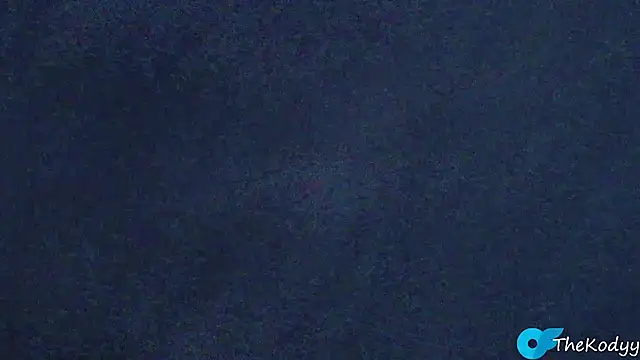 Thekodyy online show from 20, 10, 2025