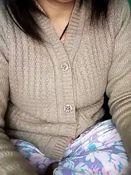 Snapshot of SAXYTannuja chatting on 27, 2, 2025 SAXYTannuja online show from 27, 2, 2025