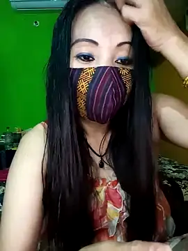 Snapshot of SAXYTannuja chatting on 12, 9, 2025 SAXYTannuja online show from 12, 9, 2025