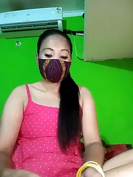 Snapshot of SAXYTannuja chatting on 20, 9, 2025 SAXYTannuja online show from 20, 9, 2025