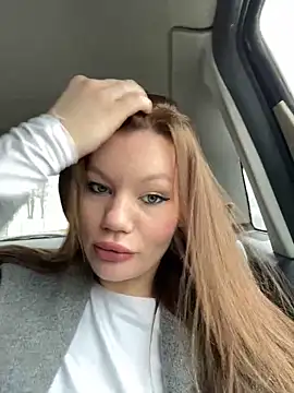 justmila online show from 12, 12, 2024