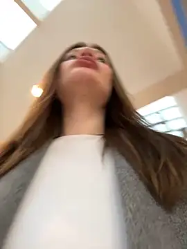 justmila online show from 14, 12, 2024