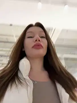 justmila online show from 24, 12, 2024